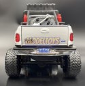 Ford F-150 LXT OFF ROAD Series 1:24 Motormax 79132