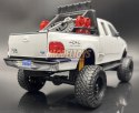 Ford F-150 LXT OFF ROAD Series 1:24 Motormax 79132