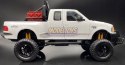 Ford F-150 LXT OFF ROAD Series 1:24 Motormax 79132