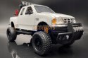 Ford F-150 LXT OFF ROAD Series 1:24 Motormax 79132