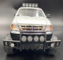 Ford F-150 LXT OFF ROAD Series 1:24 Motormax 79132