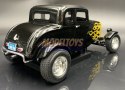 Ford Five-Window Coupe 1932 1:18 Motormax 73171
