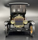 Ford Model T Paddy Wagon 1925 1:24 Motormax 79316