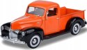 Ford Pickup 1940 1:18 model Motormax 73170