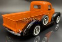 Ford Pickup 1940 1:18 model Motormax 73170