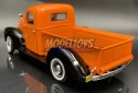 Ford Pickup 1940 1:18 model Motormax 73170