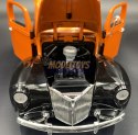 Ford Pickup 1940 1:18 model Motormax 73170