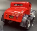 Ford model A 1929 1:24 model Maisto 31201