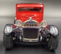 Ford model A 1929 1:24 model Maisto 31201