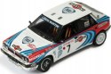 LANCIA Delta Integrale 16V Auriol model IXO 1:24