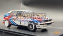 LANCIA Delta Integrale 16V Auriol model IXO 1:24