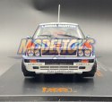 LANCIA Delta Integrale 16V Auriol model IXO 1:24