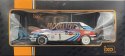 LANCIA Delta Integrale 16V Biasion model IXO 1:24