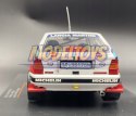 LANCIA Delta Integrale 16V Biasion model IXO 1:24