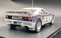 LANCIA Rally 037 #4 Alen Kivimaki model IXO 1:24