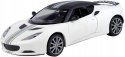 LOTUS Evora S SATIN PAINT 1:24 Motormax 79505