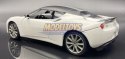 LOTUS Evora S SATIN PAINT 1:24 Motormax 79505