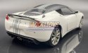 LOTUS Evora S SATIN PAINT 1:24 Motormax 79505