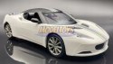 LOTUS Evora S SATIN PAINT 1:24 Motormax 79505