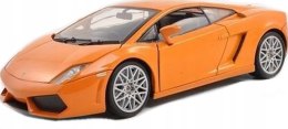 Lamborghini Gallardo LP560-4 1:18 Motormax 79152