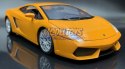 Lamborghini Gallardo LP560-4 1:18 Motormax 79152