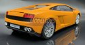 Lamborghini Gallardo LP560-4 1:18 Motormax 79152