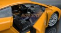 Lamborghini Gallardo LP560-4 1:18 Motormax 79152