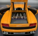 Lamborghini Gallardo LP560-4 1:18 Motormax 79152