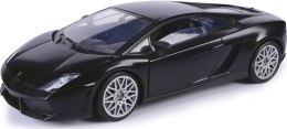 Lamborghini Gallardo LP560-4 1:18 Motormax 79152