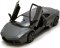 Lamborghini Reventon grey 1:24 Motormax 73364