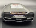 Lamborghini Reventon grey 1:24 Motormax 73364