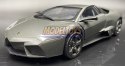 Lamborghini Reventon grey 1:24 Motormax 73364