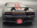 Lamborghini Sesto Elemento 1:24 Motormax 79314