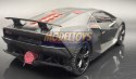 Lamborghini Sesto Elemento 1:24 Motormax 79314