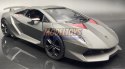 Lamborghini Sesto Elemento 1:24 Motormax 79314