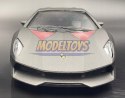 Lamborghini Sesto Elemento 1:24 Motormax 79314