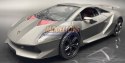 Lamborghini Sesto Elemento 1:24 Motormax 79314