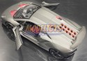 Lamborghini Sesto Elemento 1:24 Motormax 79314