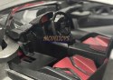 Lamborghini Sesto Elemento 1:24 Motormax 79314