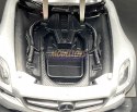 Mercedes Benz SLS AMG GT3 1:24 Motormax 73356