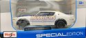 Nissan SKYLINE 2000 GT-R 1973 1:24 Maisto 31528