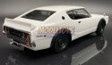 Nissan SKYLINE 2000 GT-R 1973 1:24 Maisto 31528