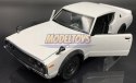 Nissan SKYLINE 2000 GT-R 1973 1:24 Maisto 31528