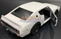 Nissan SKYLINE 2000 GT-R 1973 1:24 Maisto 31528