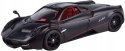 Pagani Huayra SATIN PAINT 1:24 Motormax 79502