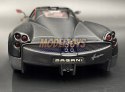 Pagani Huayra SATIN PAINT 1:24 Motormax 79502