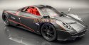 Pagani Huayra SATIN PAINT 1:24 Motormax 79502