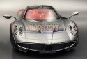 Pagani Huayra SATIN PAINT 1:24 Motormax 79502