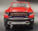 RAM 1500 Rebel Crew Cab 2019 1:27 Motormax 79358