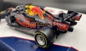 RB16B F1 Red Bull 2021 Max Verstappen BBurago 1:43